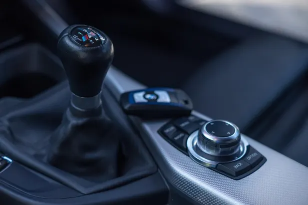 PH Casino Android/iOS-app